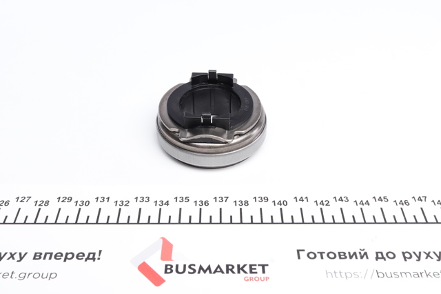 VALEO 786047 Сцепление в наличии Николаев