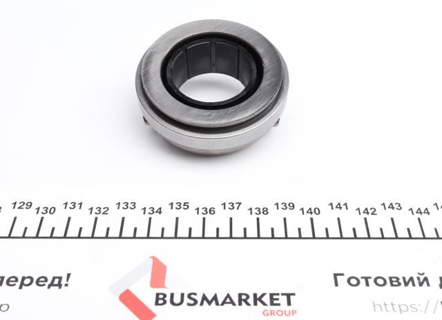 VALEO 786047 Комплект сцепления в наличии Днепр