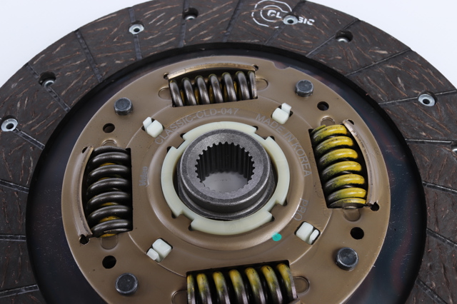 VALEO 786047 Комплект сцепления в наличии Харьков