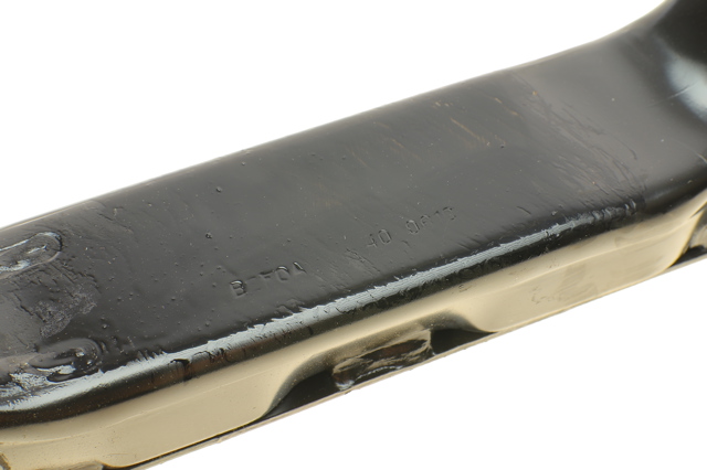 80004143 CORTECO Подушка коробки передач купить в Николаев