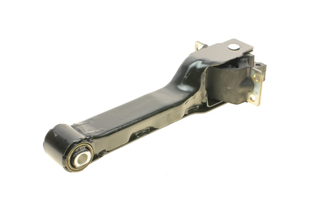 80004143 CORTECO Подушка трансмиссии (опора коробки передач) купить в Каменское