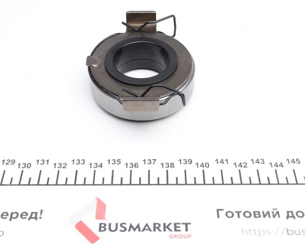 801502 VALEO Комплект сцепления купить в Одесса