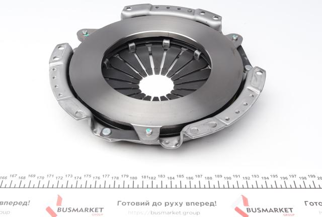 801502 Комплект сцепления купить Житомир