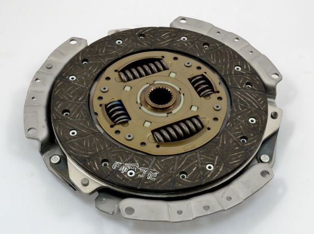 VALEO 801656 Комплект сцепления в наличии Львов