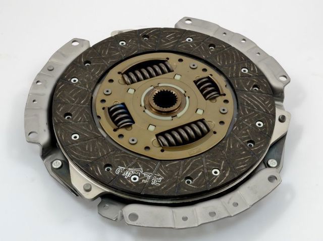 VALEO 801656 Сцепление в наличии Ирпень