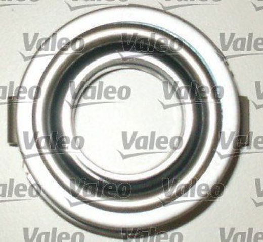 VALEO 801930 Комплект сцепления в наличии Павлоград