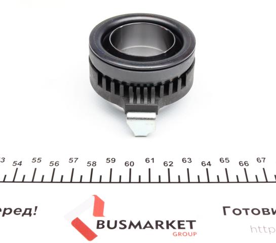 VALEO 801930 Комплект сцепления в наличии Ирпень