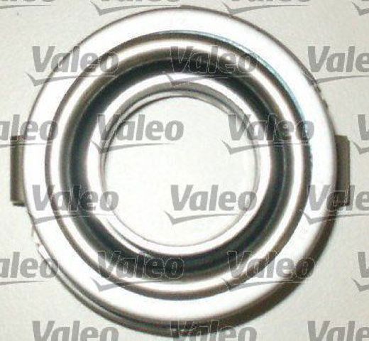 VALEO 801930 Сцепление в наличии Хмельницкий