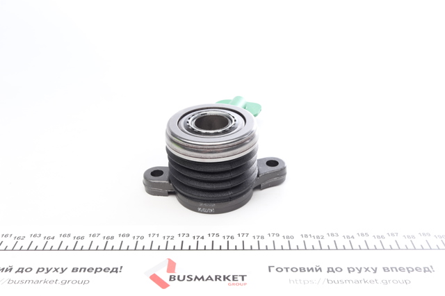 VALEO 804510 Рабочий цилиндр сцепления в сборе в наличии Днепр