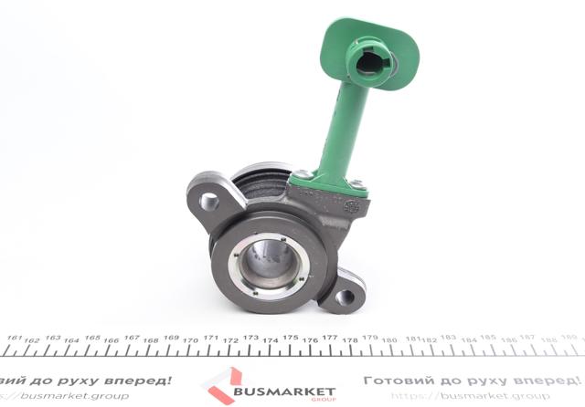 VALEO 804510 Рабочий цилиндр сцепления в сборе в наличии Полтава