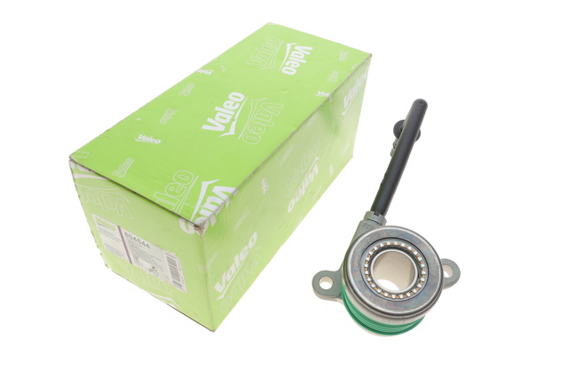 804544 Рабочий цилиндр сцепления в сборе с выжимным подшипником купить Украина