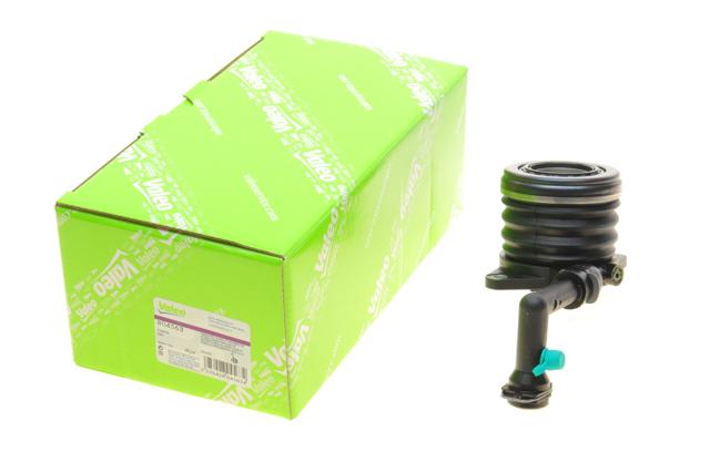 VALEO 804563 Рабочий цилиндр сцепления в сборе в наличии Запорожье