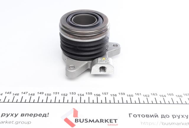 804582 Рабочий цилиндр сцепления в сборе купить Киев
