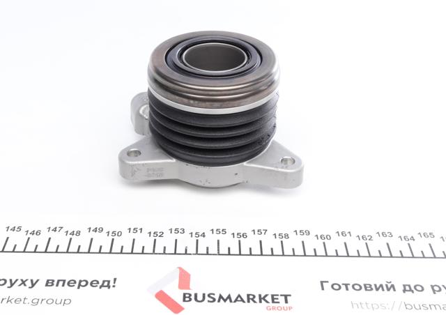 VALEO 804582 Рабочий цилиндр сцепления в сборе в наличии Тернополь