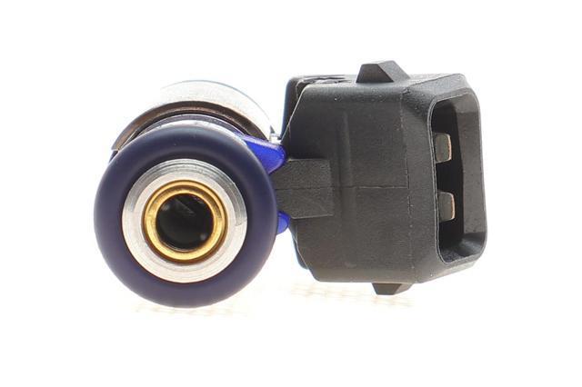 805001843601 MAGNETI MARELLI Форсунка впрыска топлива купить в Черновцы