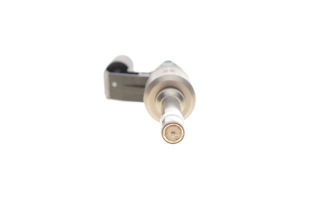 MAGNETI MARELLI 805016364901 Форсунка впрыска топлива в наличии Николаев