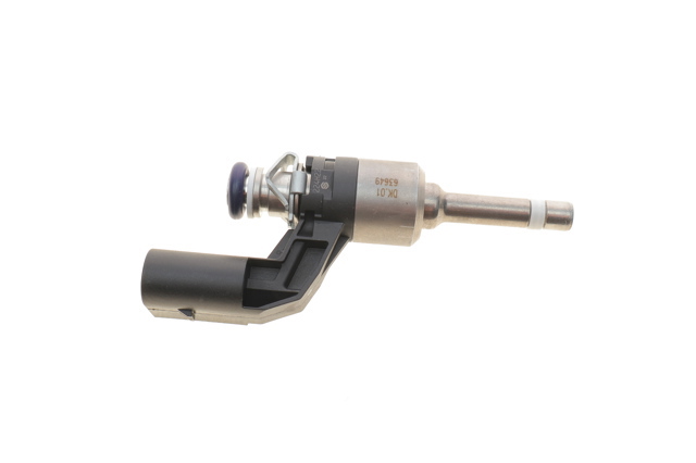 805016364901 MAGNETI MARELLI Топливные форсунки купить в Днепр