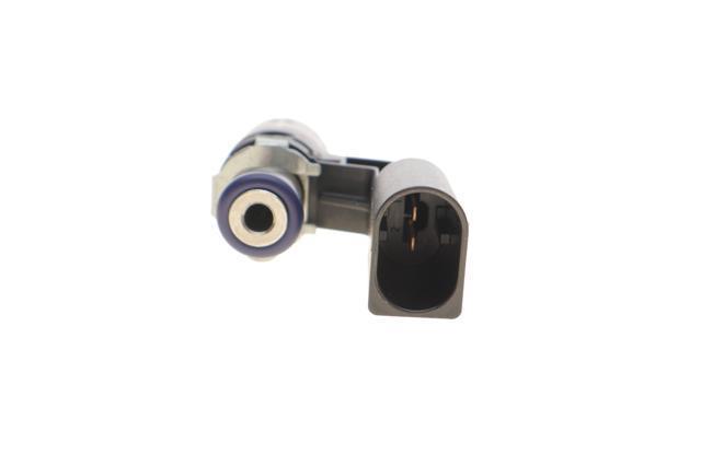 MAGNETI MARELLI 805016364901 Форсунка впрыска топлива в наличии Чернигов