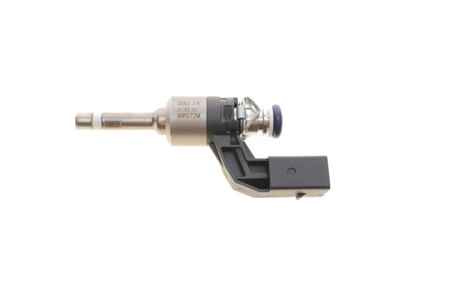 805016364901 MAGNETI MARELLI Форсунка впрыска топлива купить в Ирпень