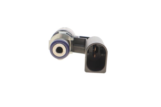MAGNETI MARELLI 805016364901 Топливные форсунки в наличии Житомир