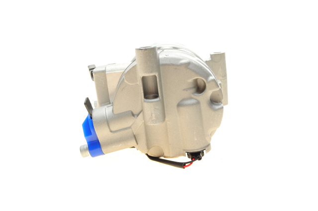 VALEO 813150 Компрессор кондиционера в наличии Чернигов