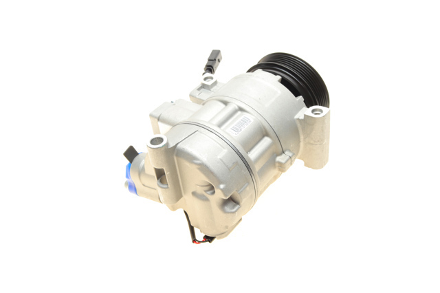 VALEO 813150 Компрессор кондиционера в наличии Кривой Рог
