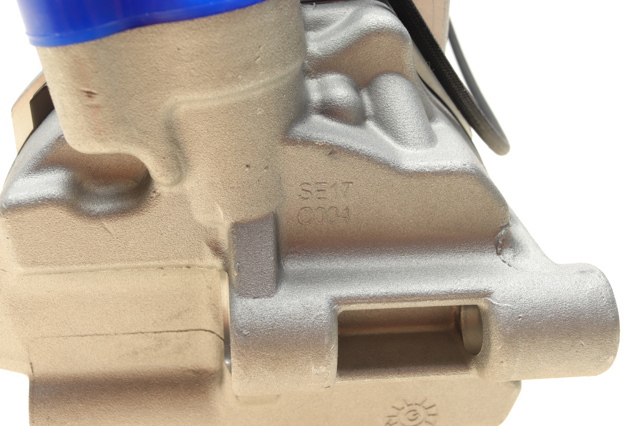 VALEO 813166 Компрессор кондиционера в наличии Киев