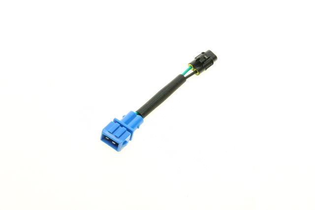 VALEO 813200 Компрессор кондиционера в наличии Тернополь