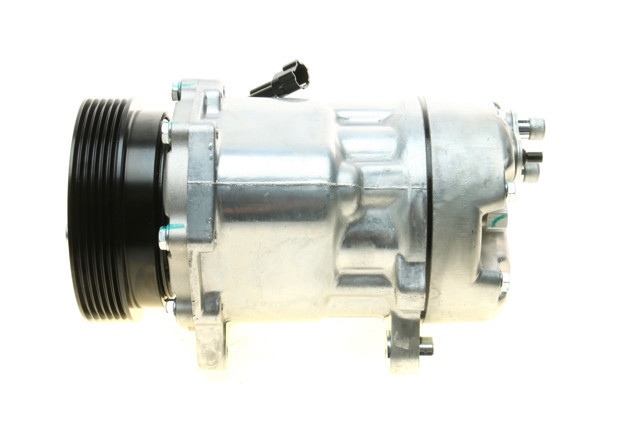VALEO 813200 Компрессор кондиционера в наличии Сумы