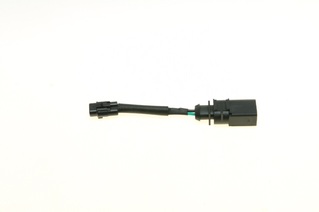 VALEO 813200 Компрессор кондиционера в наличии Киев