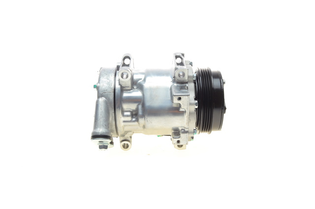 VALEO 813207 Компрессор кондиционера в наличии Черновцы