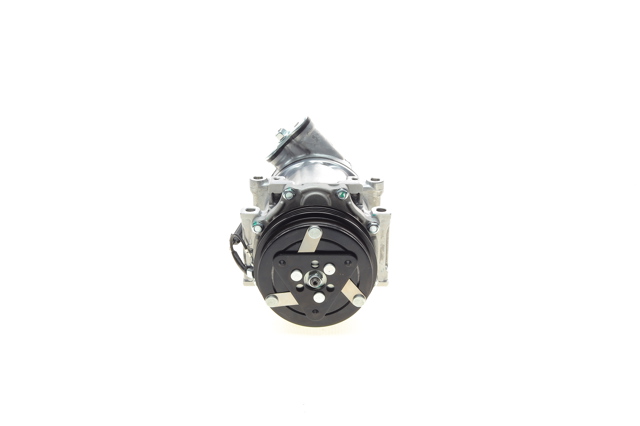 VALEO 813207 Компрессор кондиционера в наличии Ужгород