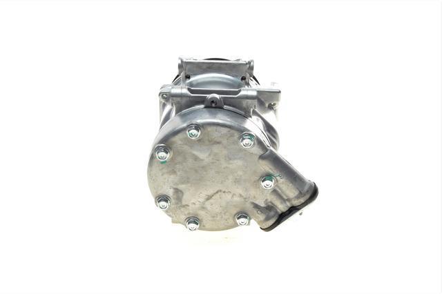 VALEO 813207 Компрессор кондиционера в наличии Хмельницкий