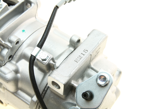 VALEO 813245 Компрессор кондиционера в наличии Тернополь