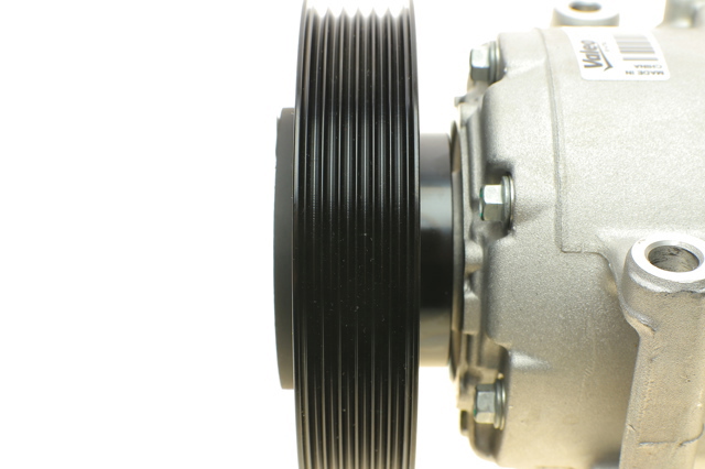 VALEO 813386 Компрессор кондиционера в наличии Черновцы