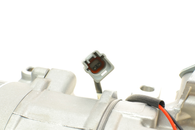 VALEO 813386 Компрессор кондиционера в наличии Украина