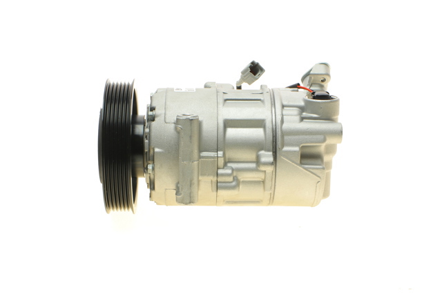 VALEO 813386 Компрессор кондиционера в наличии Житомир