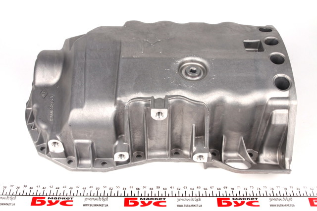 Масляный поддон 8200760467 RENAULT