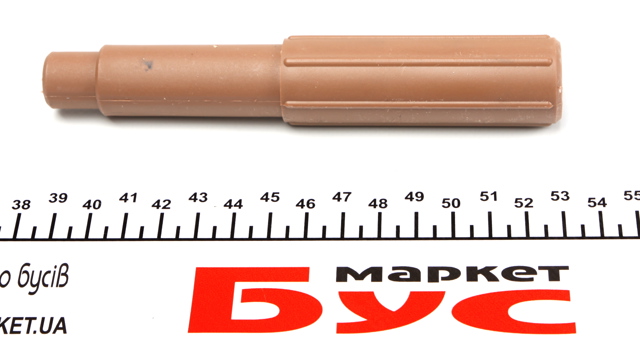 8201516550 Комплект сцепления купить Каменское