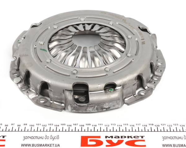 8201516550 Комплект сцепления купить Винница