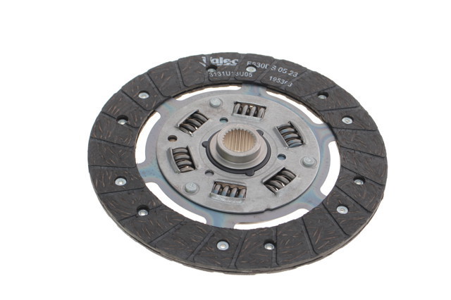 VALEO 821071 Комплект сцепления в наличии Тернополь