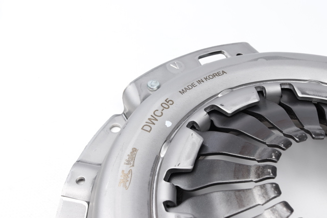 VALEO 821098 Сцепление в наличии Тернополь