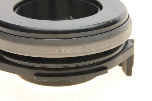 VALEO 821178 Сцепление в наличии Житомир