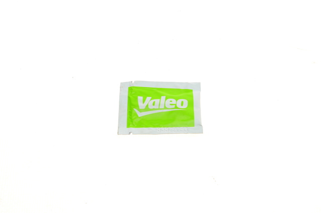 821178 VALEO Сцепление купить в Тернополь