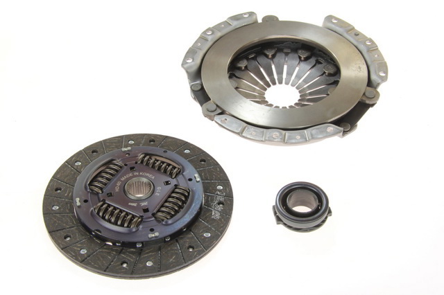VALEO 821350 Комплект сцепления в наличии Ирпень