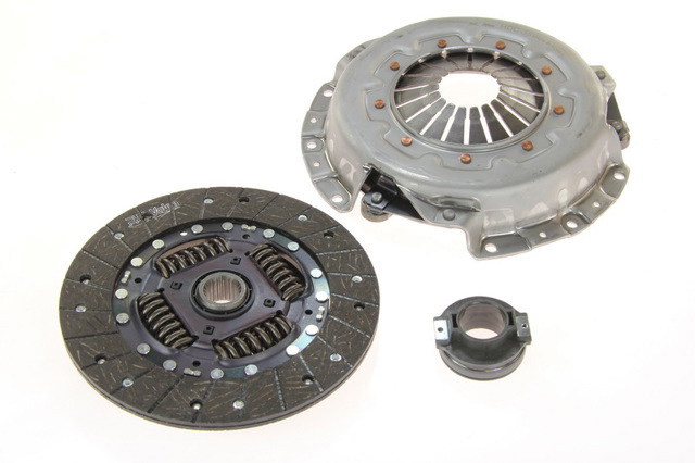 VALEO 821350 Сцепление в наличии Каменское