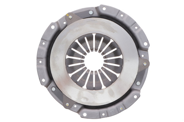 VALEO 821411 Комплект сцепления в наличии Чернигов