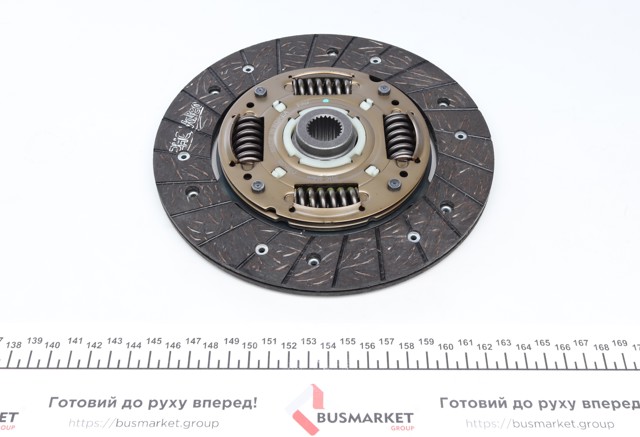VALEO 821411 Сцепление в наличии Львов