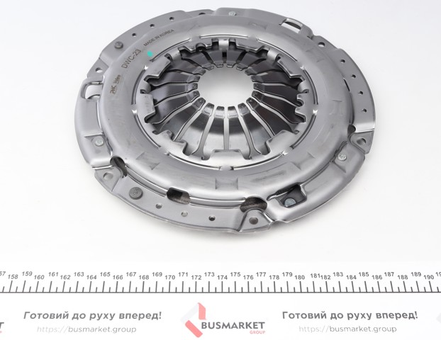 821414 VALEO Сцепление купить в Львов
