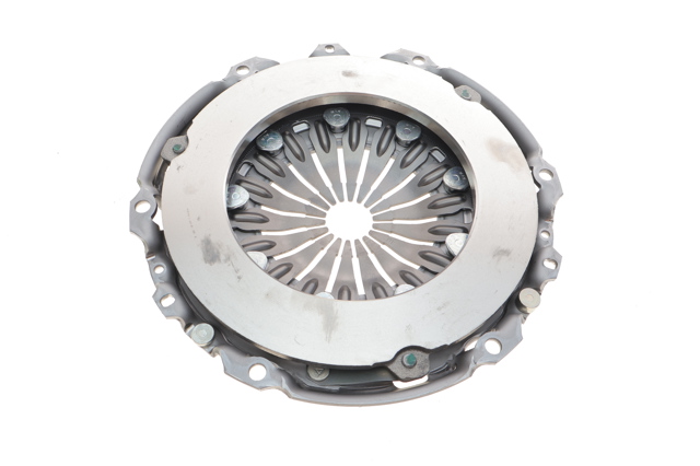 VALEO 826033 Комплект сцепления в наличии Ужгород